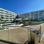Klif Apartamenty Polanki Aqua C306 Z Garazem